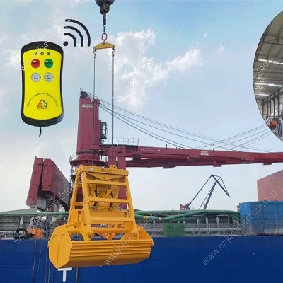 remote control grabs.jpg remote control grabs.jpg