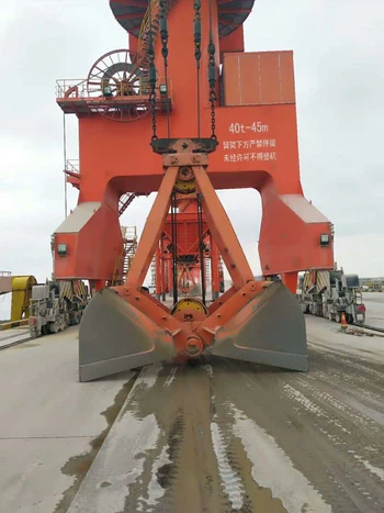 20180119152937 20180119152937